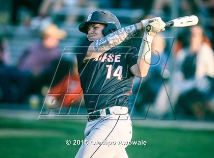 Thumbnail 1 in Sachse @ Rockwall photogallery.