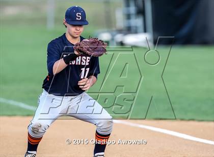 Thumbnail 1 in Sachse @ Rockwall photogallery.