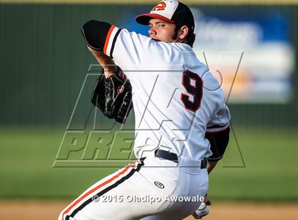 Thumbnail 1 in Sachse @ Rockwall photogallery.