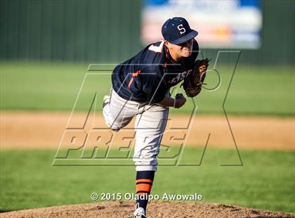 Thumbnail 1 in Sachse @ Rockwall photogallery.