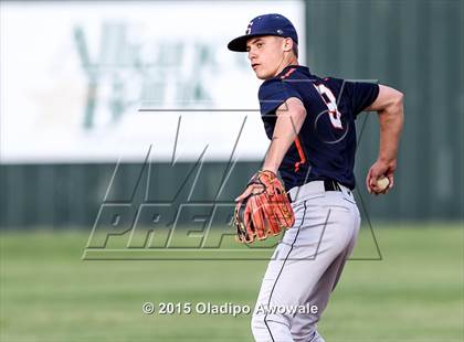 Thumbnail 2 in Sachse @ Rockwall photogallery.