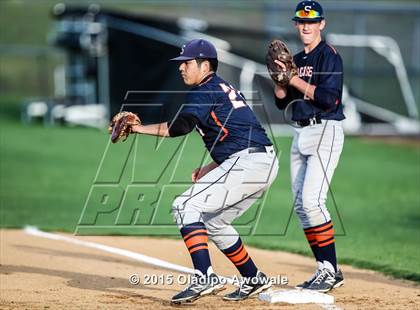 Thumbnail 3 in Sachse @ Rockwall photogallery.