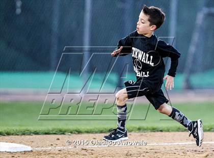 Thumbnail 3 in Sachse @ Rockwall photogallery.