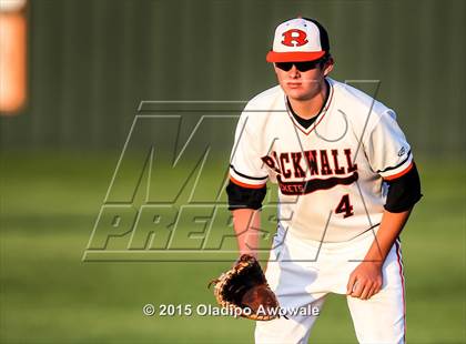 Thumbnail 2 in Sachse @ Rockwall photogallery.