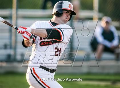 Thumbnail 2 in Sachse @ Rockwall photogallery.
