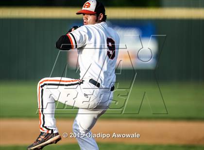 Thumbnail 2 in Sachse @ Rockwall photogallery.
