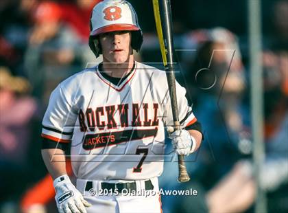 Thumbnail 2 in Sachse @ Rockwall photogallery.
