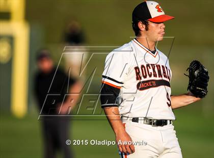 Thumbnail 3 in Sachse @ Rockwall photogallery.