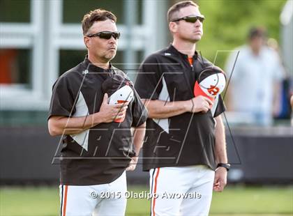 Thumbnail 1 in Sachse @ Rockwall photogallery.