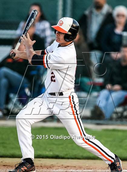 Thumbnail 2 in Sachse @ Rockwall photogallery.