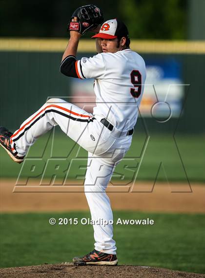 Thumbnail 3 in Sachse @ Rockwall photogallery.