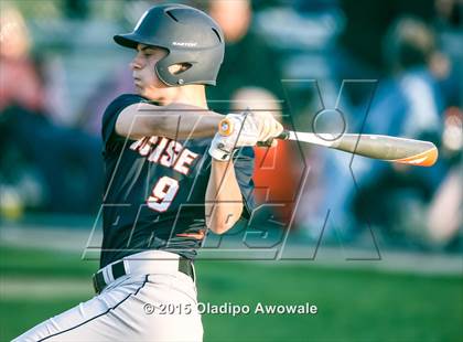 Thumbnail 3 in Sachse @ Rockwall photogallery.