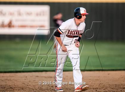 Thumbnail 1 in Sachse @ Rockwall photogallery.
