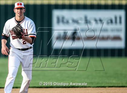 Thumbnail 3 in Sachse @ Rockwall photogallery.