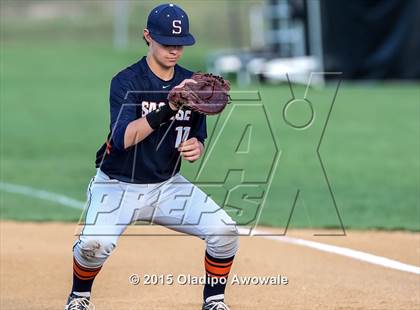 Thumbnail 2 in Sachse @ Rockwall photogallery.