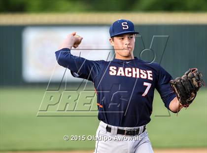 Thumbnail 3 in Sachse @ Rockwall photogallery.