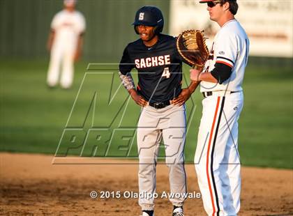 Thumbnail 2 in Sachse @ Rockwall photogallery.