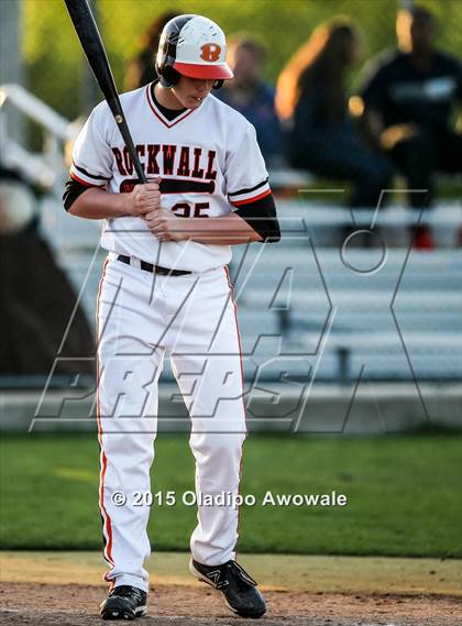 Thumbnail 3 in Sachse @ Rockwall photogallery.