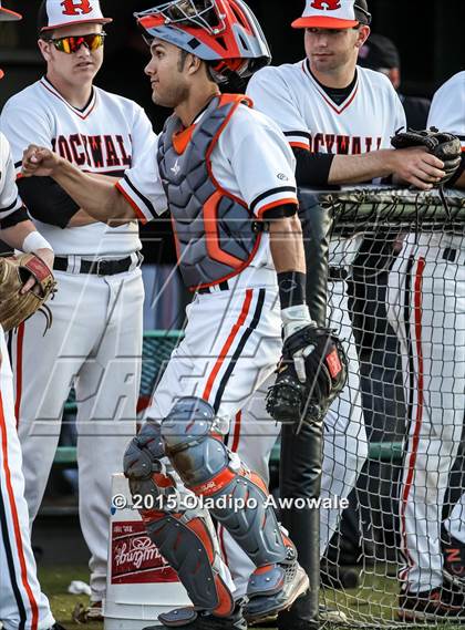 Thumbnail 3 in Sachse @ Rockwall photogallery.