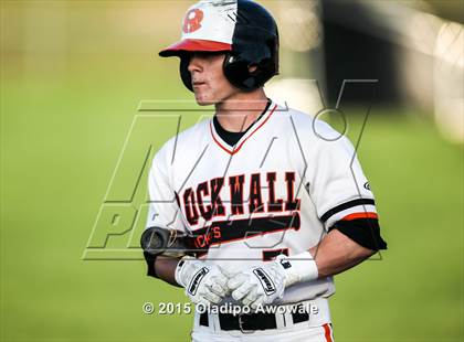 Thumbnail 1 in Sachse @ Rockwall photogallery.