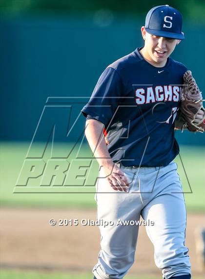 Thumbnail 3 in Sachse @ Rockwall photogallery.