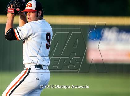 Thumbnail 3 in Sachse @ Rockwall photogallery.