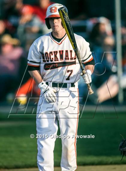 Thumbnail 3 in Sachse @ Rockwall photogallery.