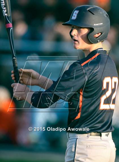 Thumbnail 3 in Sachse @ Rockwall photogallery.