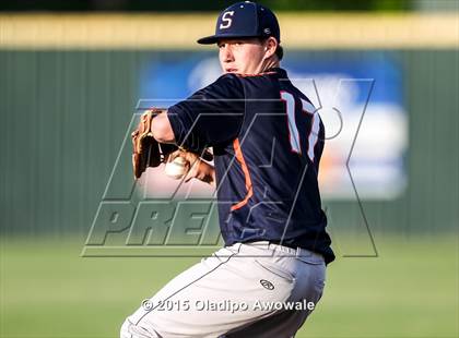 Thumbnail 3 in Sachse @ Rockwall photogallery.