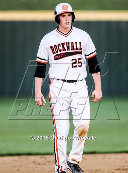 Thumbnail 1 in Sachse @ Rockwall photogallery.