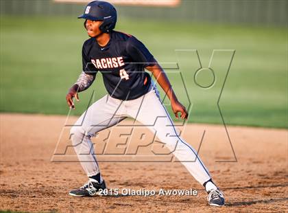 Thumbnail 1 in Sachse @ Rockwall photogallery.