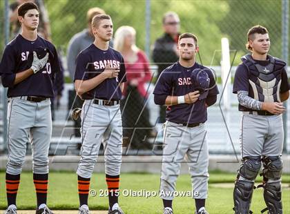 Thumbnail 1 in Sachse @ Rockwall photogallery.