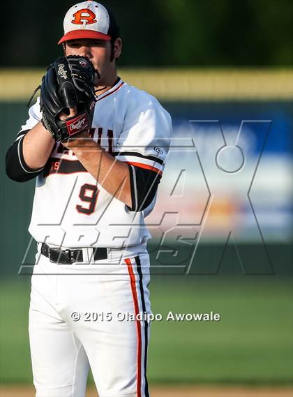 Thumbnail 1 in Sachse @ Rockwall photogallery.