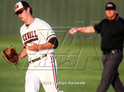 Thumbnail 1 in Sachse @ Rockwall photogallery.