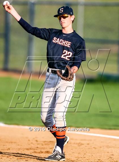 Thumbnail 3 in Sachse @ Rockwall photogallery.
