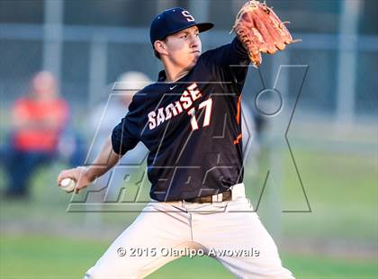 Thumbnail 1 in Sachse @ Rockwall photogallery.