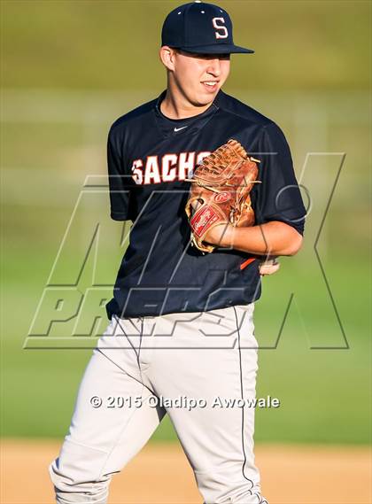 Thumbnail 2 in Sachse @ Rockwall photogallery.