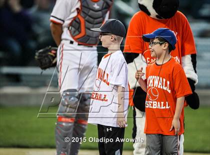 Thumbnail 3 in Sachse @ Rockwall photogallery.