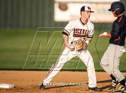 Thumbnail 3 in Sachse @ Rockwall photogallery.