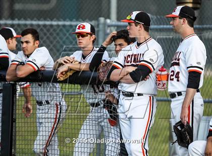 Thumbnail 1 in Sachse @ Rockwall photogallery.
