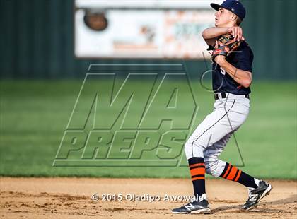Thumbnail 2 in Sachse @ Rockwall photogallery.