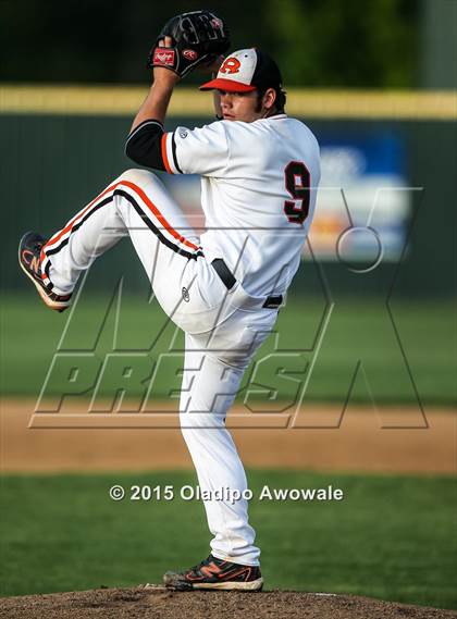 Thumbnail 1 in Sachse @ Rockwall photogallery.