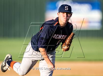 Thumbnail 2 in Sachse @ Rockwall photogallery.