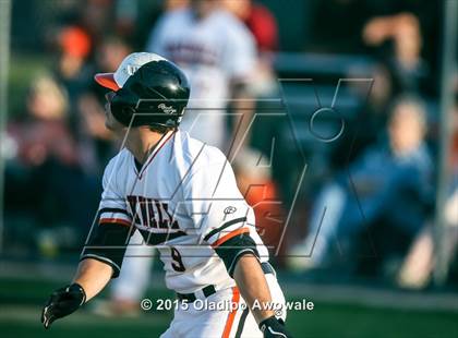 Thumbnail 2 in Sachse @ Rockwall photogallery.
