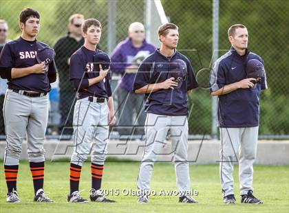 Thumbnail 3 in Sachse @ Rockwall photogallery.