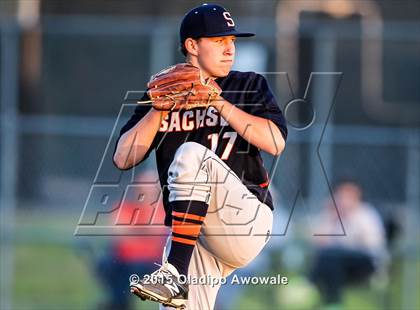 Thumbnail 2 in Sachse @ Rockwall photogallery.