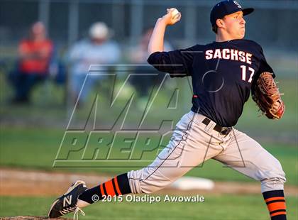 Thumbnail 3 in Sachse @ Rockwall photogallery.