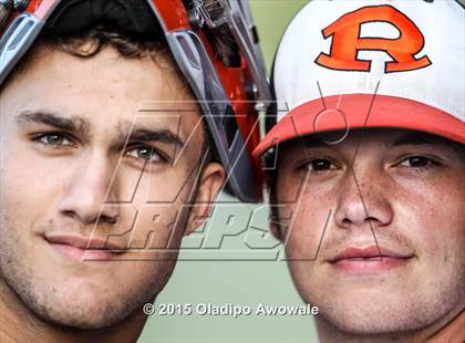 Thumbnail 3 in Sachse @ Rockwall photogallery.