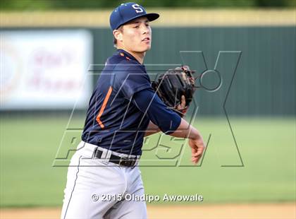 Thumbnail 2 in Sachse @ Rockwall photogallery.