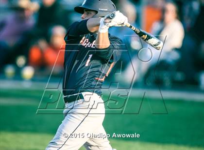 Thumbnail 1 in Sachse @ Rockwall photogallery.